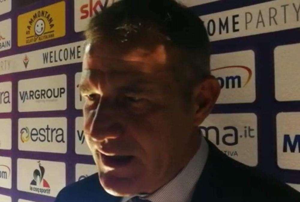 PRES. ESTRA, Partecipi nel progetto di Commisso
