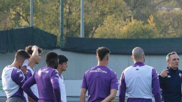 SVOLTA MENTALE