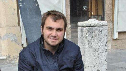 IN CASA VIOLA È TEMPO DI RINNOVI, MENTRE IL MERCATO IN ENTRATA RESTA VIVO MA TOP SECRET