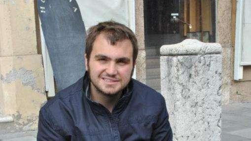 LA SOCIETA' HA RAGIONE: UNO SVINCOLATO NON SERVE A NIENTE, L'ATTACCO VA BENE COSI'. CUADRADO PROSSIMO AL RIENTRO MENTRE GOMEZ METTE IL NAPOLI NEL MIRINO