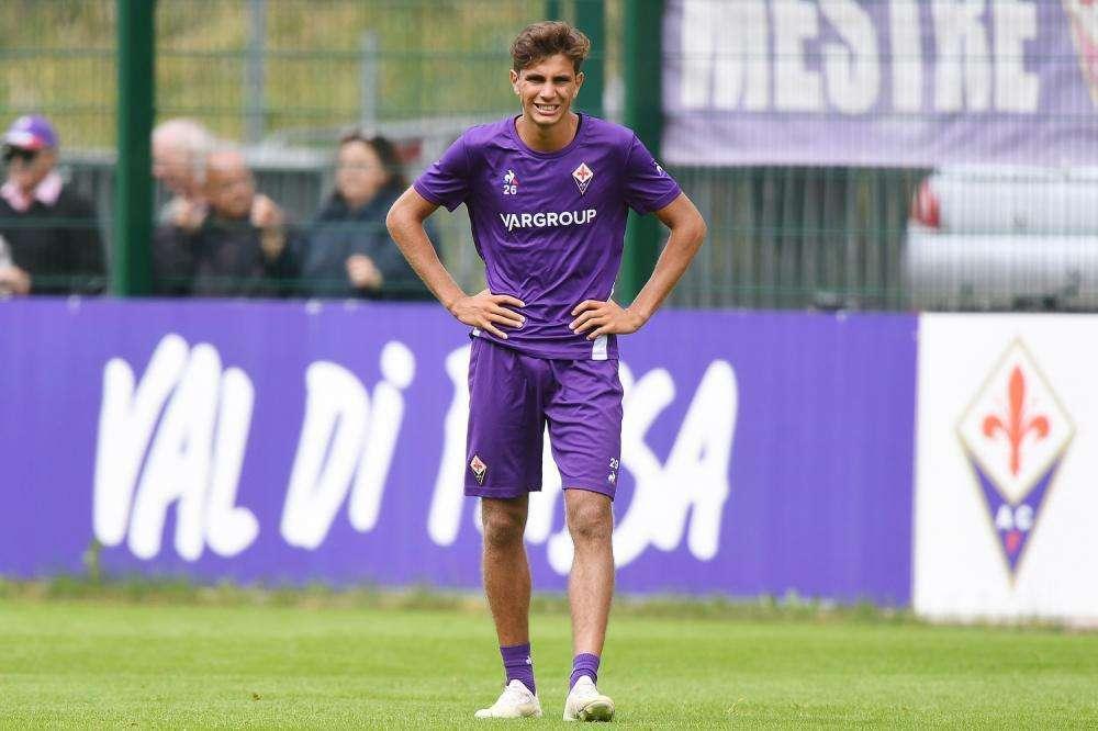PONSI, Duncan bell'innesto. Oggi ok ma subito troppo