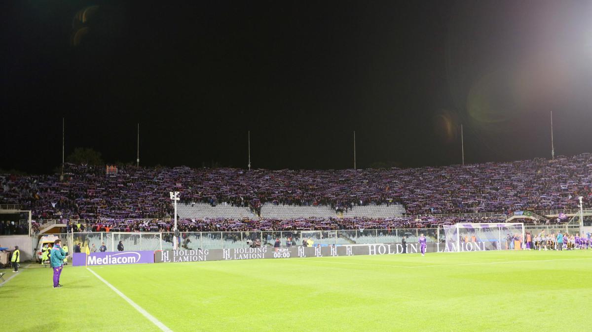 Abbonamenti Fiorentina 2026/27: prezzi e dettagli decisi dal club