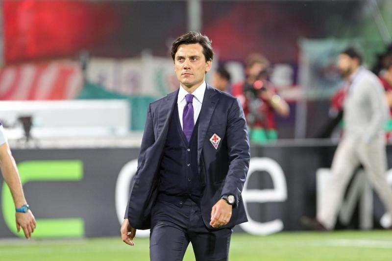 MONTELLA, Squadra non merita di essere derisa, a fine anno...