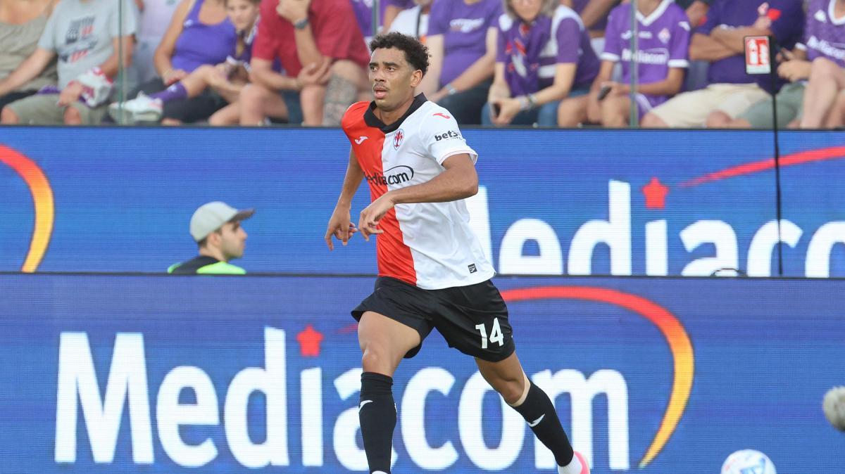Atta o Pedro Gonçalves? Vanoli e il dubbio legato al trequartista viola