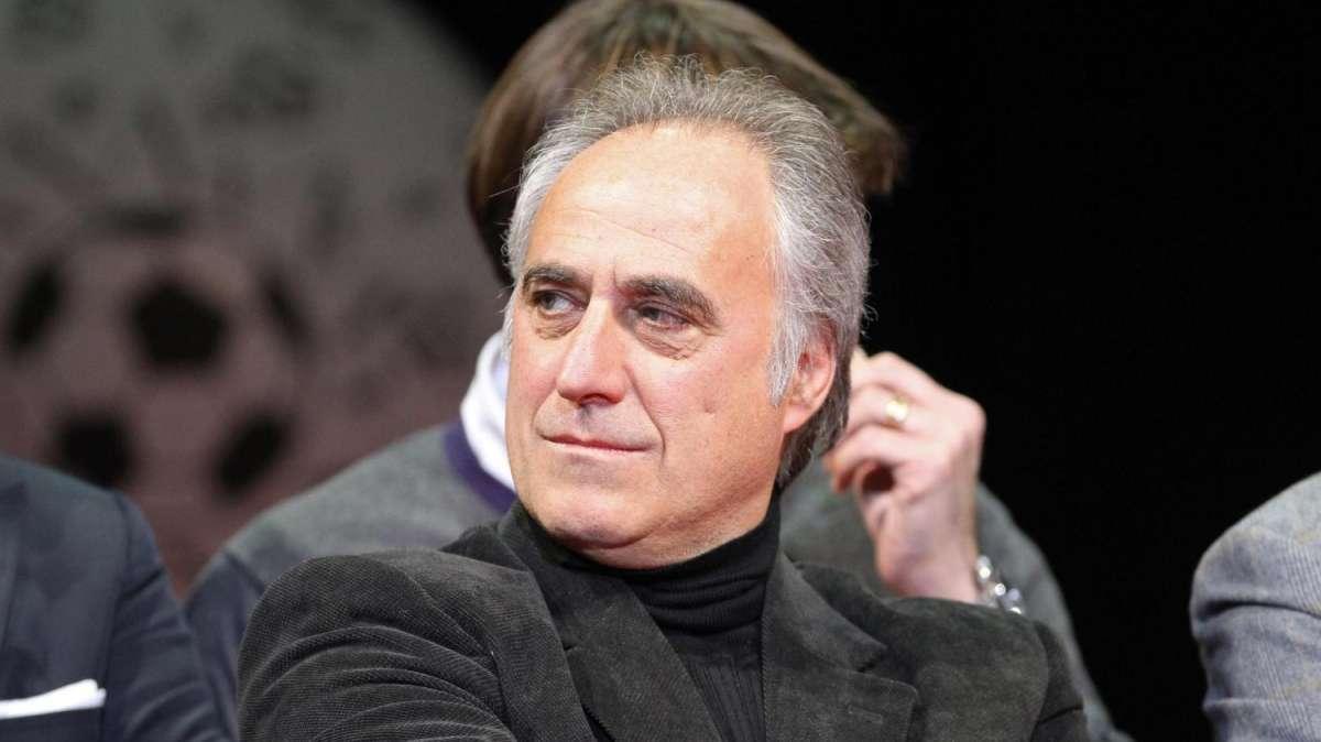 DESOLATI, La Fiorentina sfrutti meglio le doti di Toni