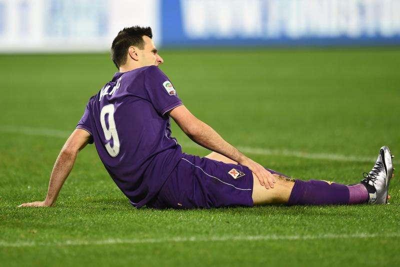 VIOLA, Il bilancio con le grandi? Da dimenticare