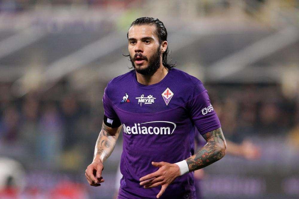 LAZ-FIO 1-1, Dentro pure Venuti, fuori Ceccherini