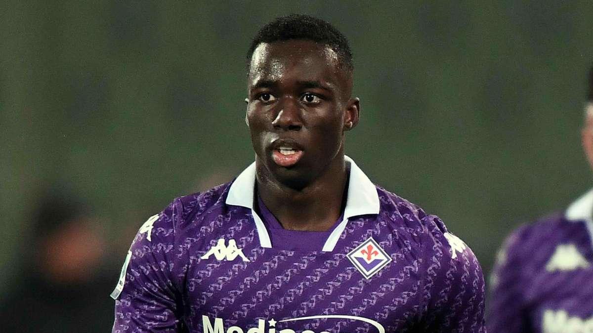 KAYODE, Rifiutati 15 mln dall'Aston Villa: si parte da 30