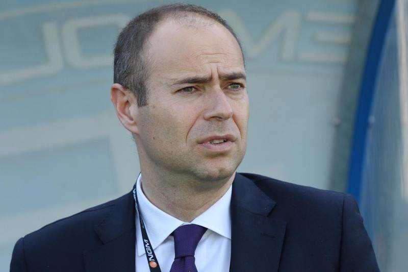 ROGG A FV, Grande serata, i tifosi ci sono vicini