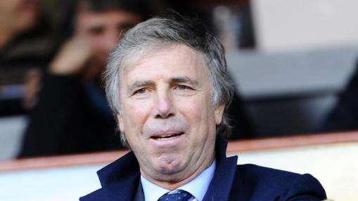 PREZIOSI, I viola prendono Amauri o Maxi Lopez