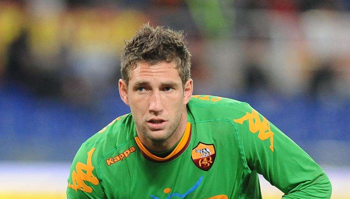 BALDINI, Stek sapeva che sarebbe saltato tutto