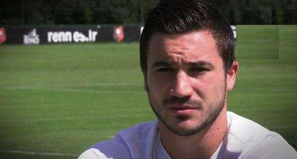 MERCATO, Fiorentina interessata ad Alessandrini