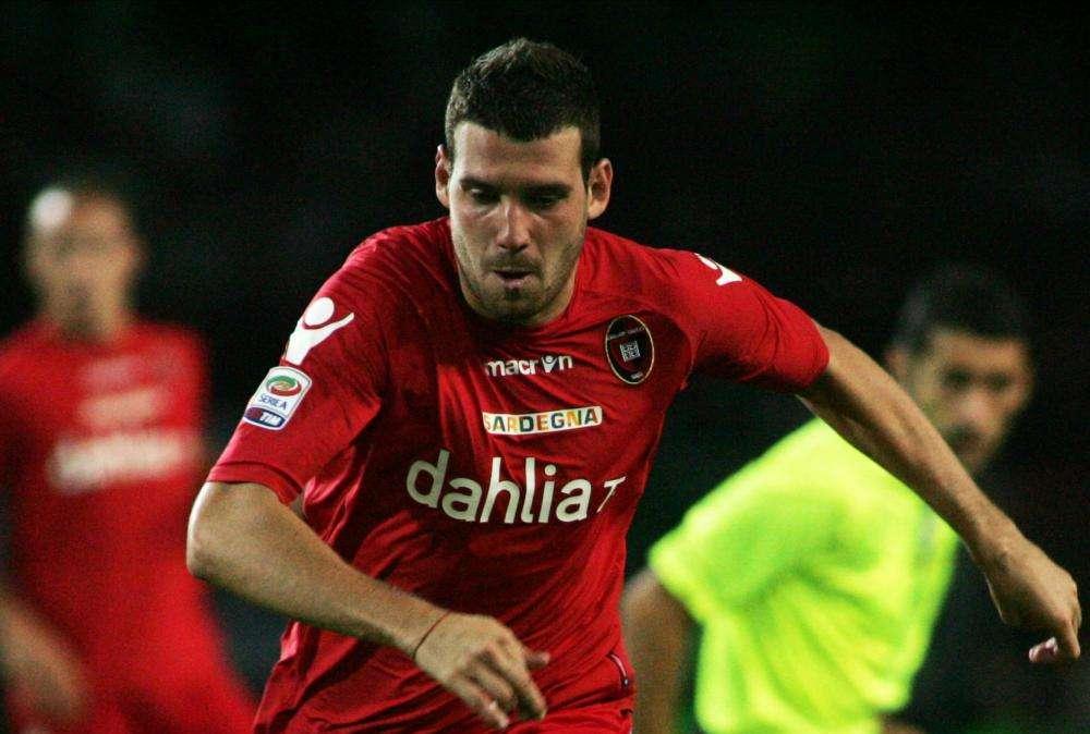LAZZARI, Il Milan sempre più vicino al giocatore