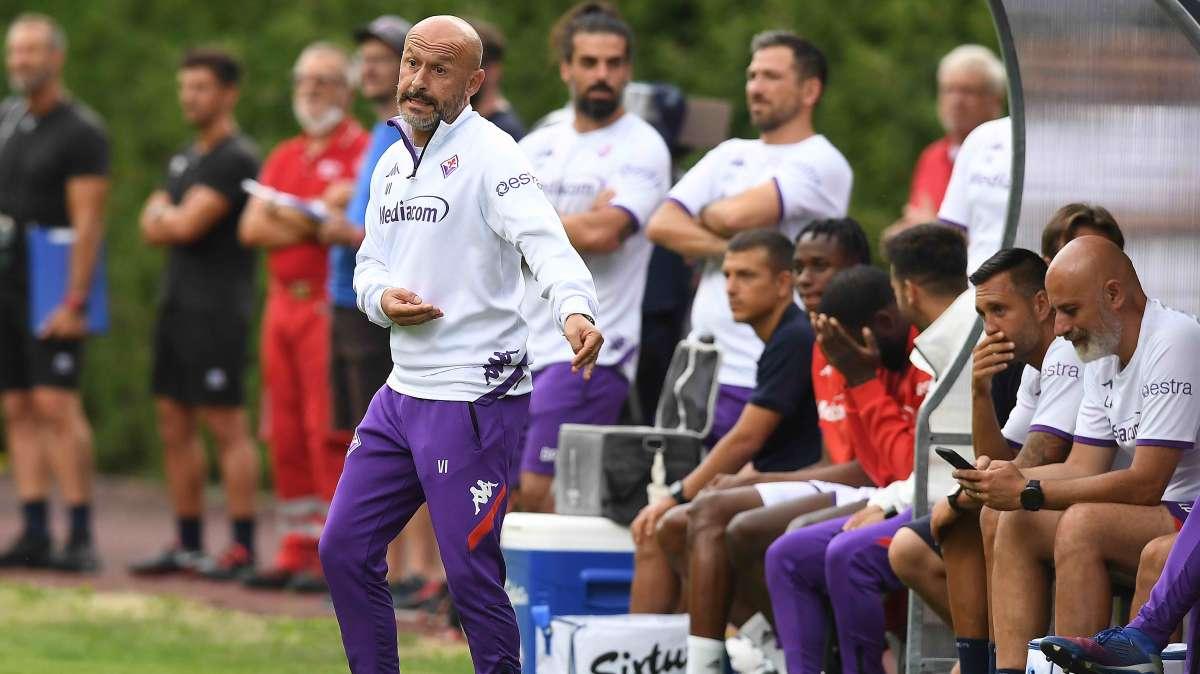 VIOLA, Bookmaker scettici sul piazzamento Champions