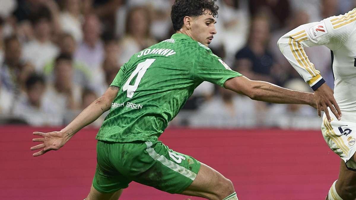 GAZZETTA, Cardoso, Lovric e gli altri affari in mezzo