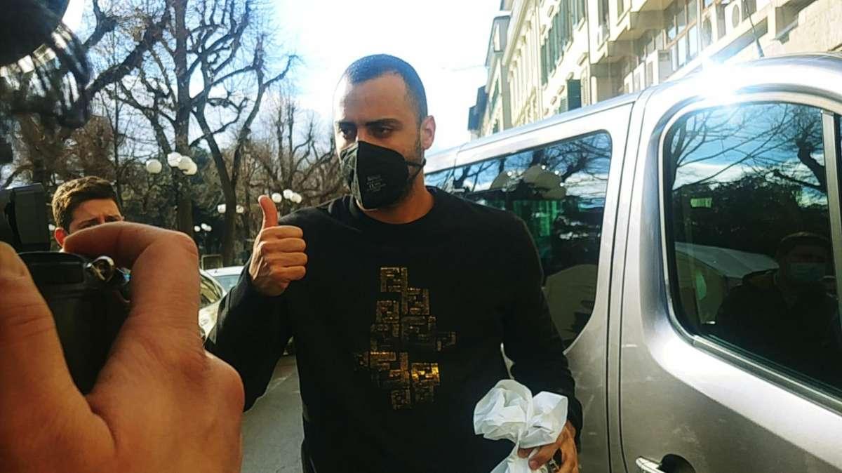 CABRAL, Costi dell'operazione e durata del contratto