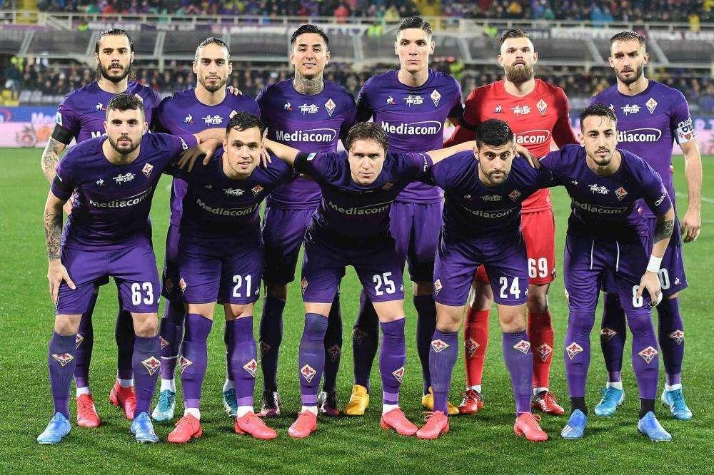 MUSEO ACF, Le cinque curiosità di Fiorentina-Atalanta