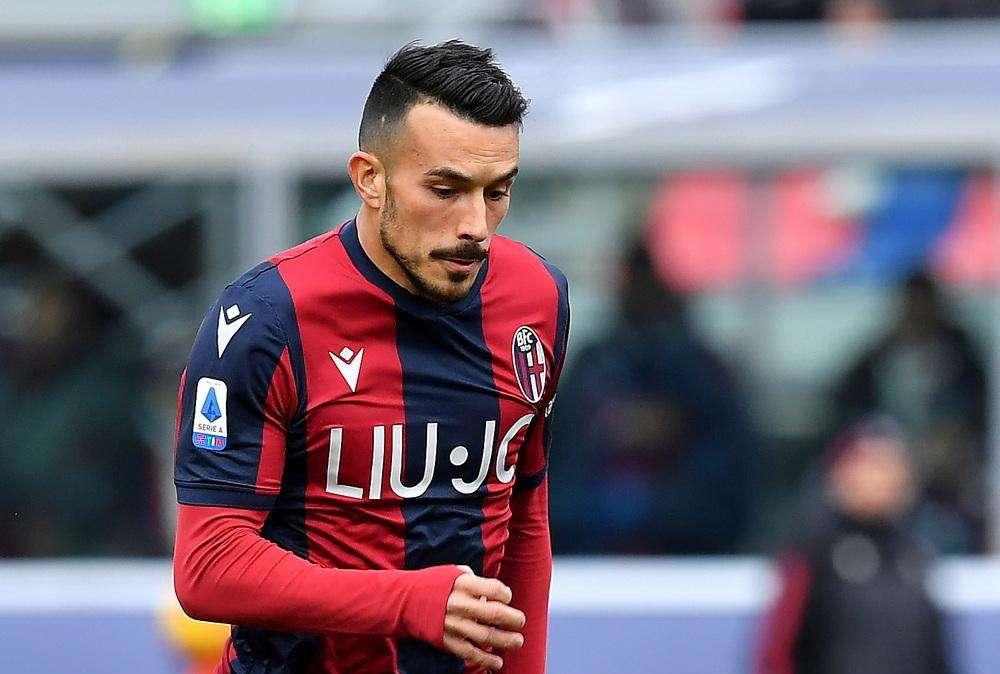 FIO-BOL 0-0, Sansone si mangia un gol già fatto