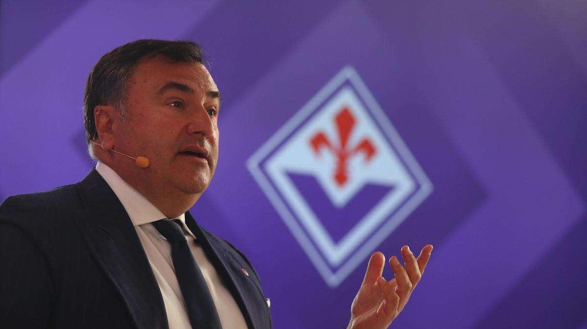 NUOVO STEMMA, Rivivi la conferenza e le immagini
