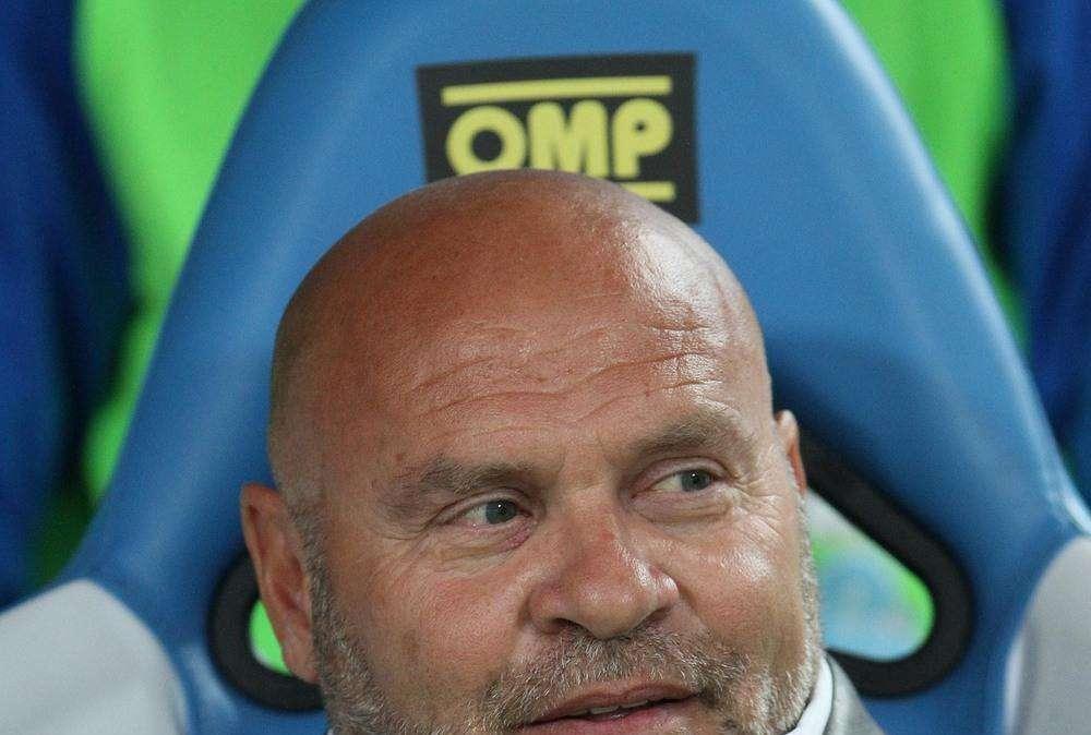 COSMI, Perugia-Fiorentina, spareggio di B, fu una farsa