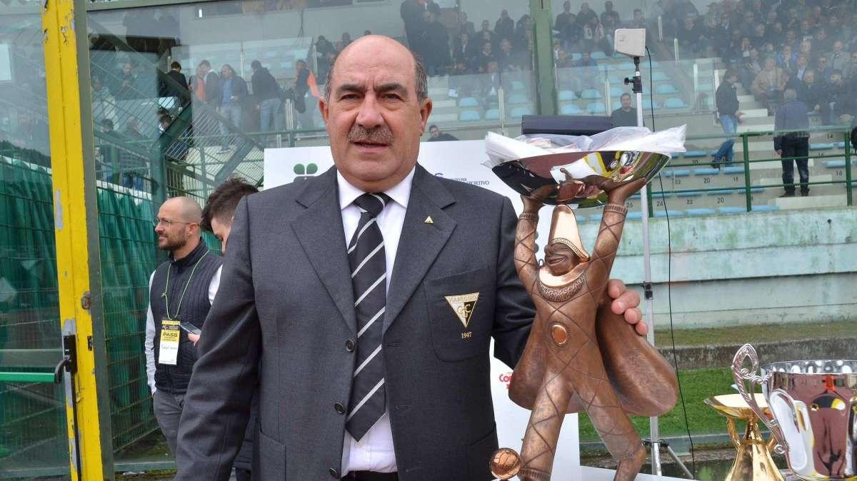Viareggio Cup, Palagi in esclusiva: "Bilancio ok. Fiorentina sempre vicina, un orgoglio Commisso alla finale 2025"