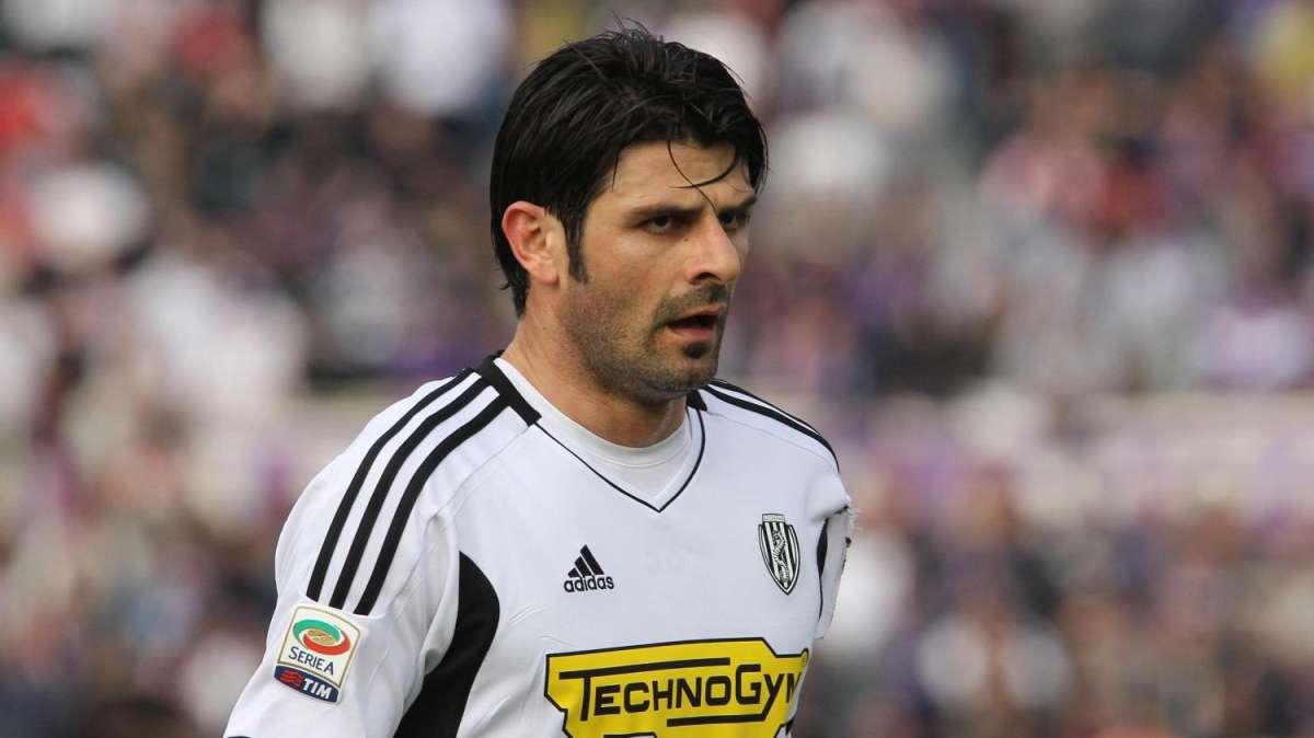 IAQUINTA SR A FV, VINCENZO DIREBBE SUBITO SÌ AI VIOLA