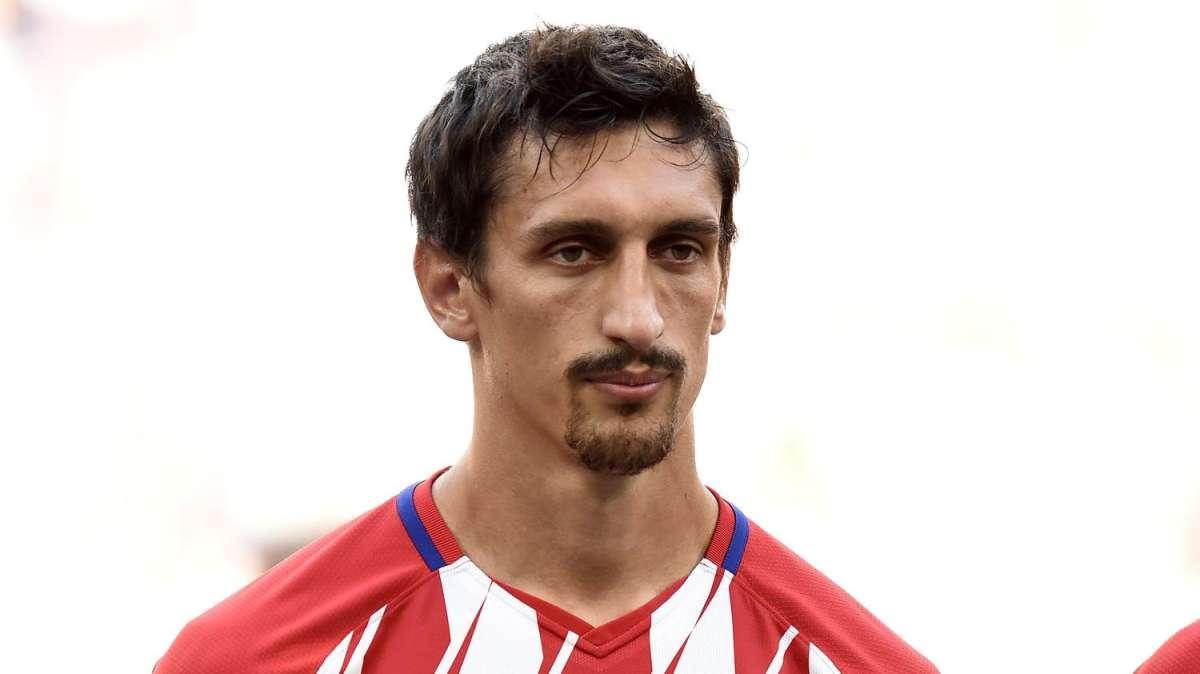 AG. SAVIC, L'Inter lo voleva ma contatti non recenti