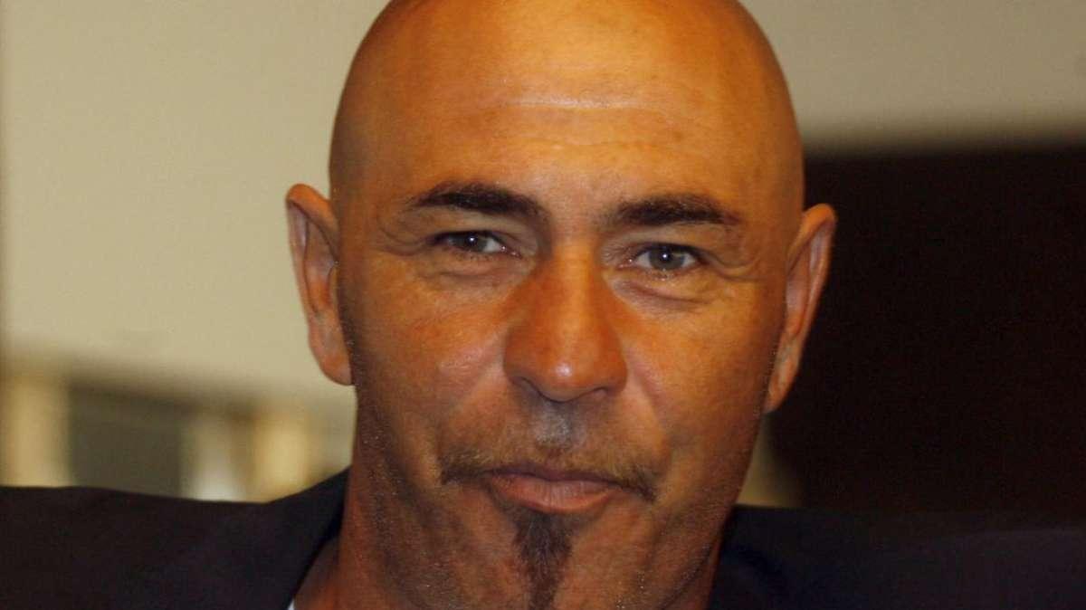 BERTI A RFV, Parisi anno prossimo scalzerà Biraghi