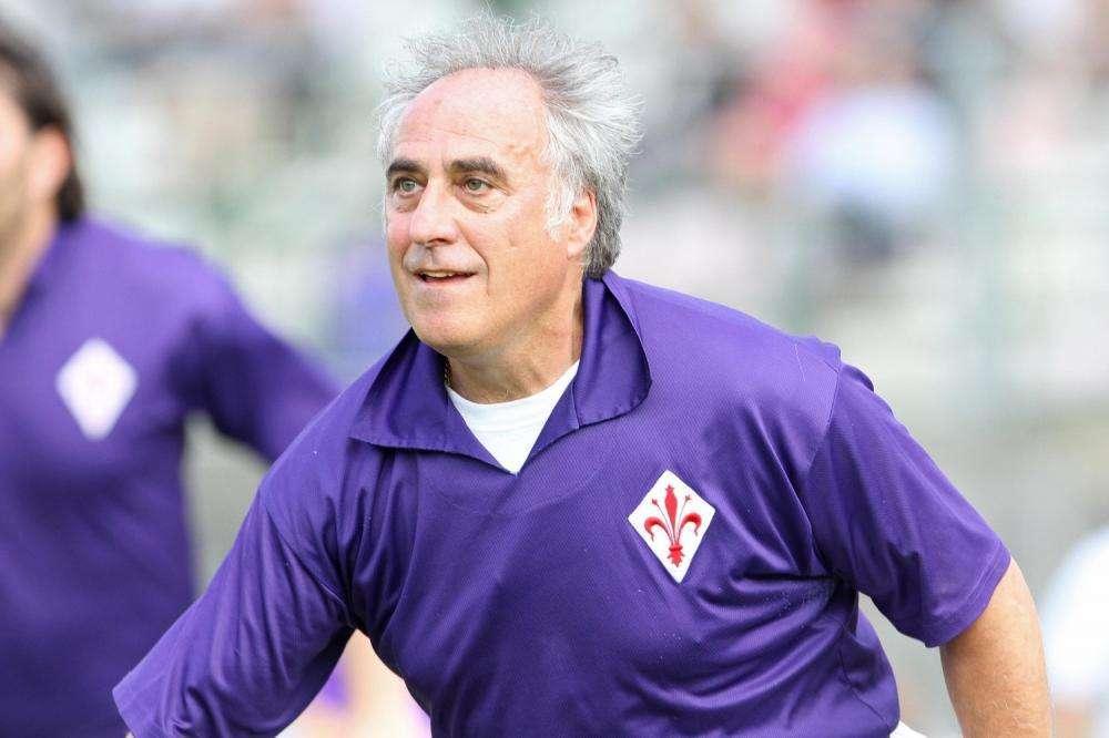 DESOLATI, Montella non doveva togliere Ribery ieri