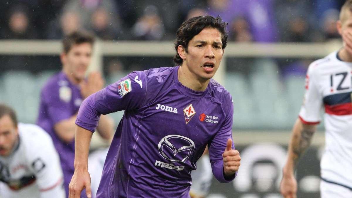 TOMO-DIAKITE INGENUI, MATI-GOL, BORJA INFEROCITO