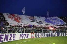 "FIORENTINA È..." Ecco tutte le "frasi in viola". Nei prossimi giorni i tre vincitori. 
