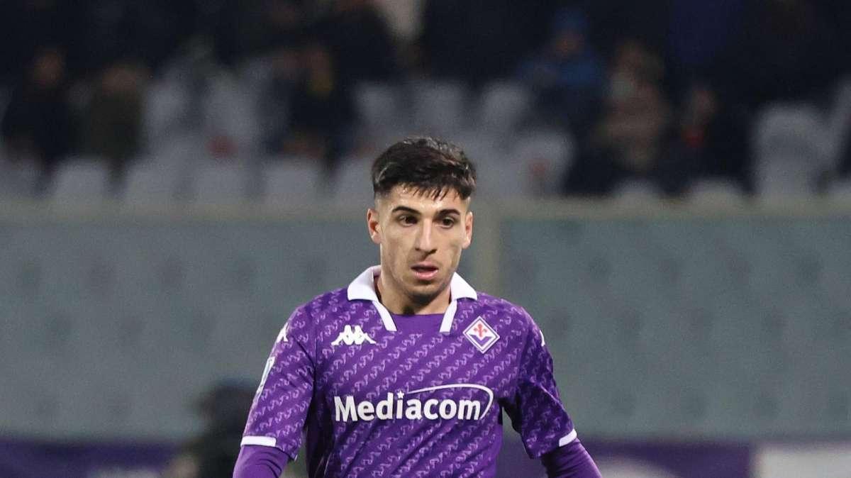 IND. FV, Fabiano Parisi non convocato: ecco il motivo