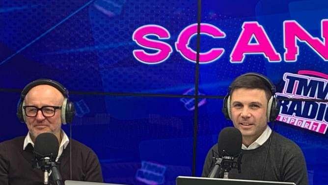 PROFESSOR ORSO A RFV, Restyling Franchi: ecco la situazione