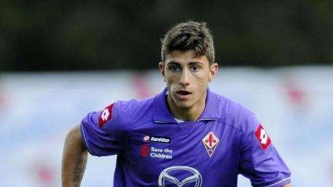 FIO-LA F., I più ed i meno della partita di oggi