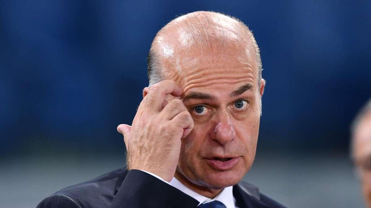 GANDINI, Capienze ridotte? Ne fanno le spese le big
