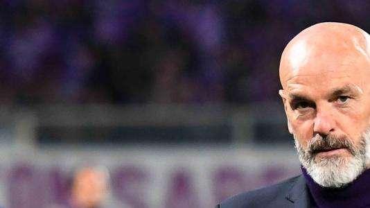 GRANDI FIRME A FV, COMUNICATO INACCETTABILE: PIOLI FA BENE