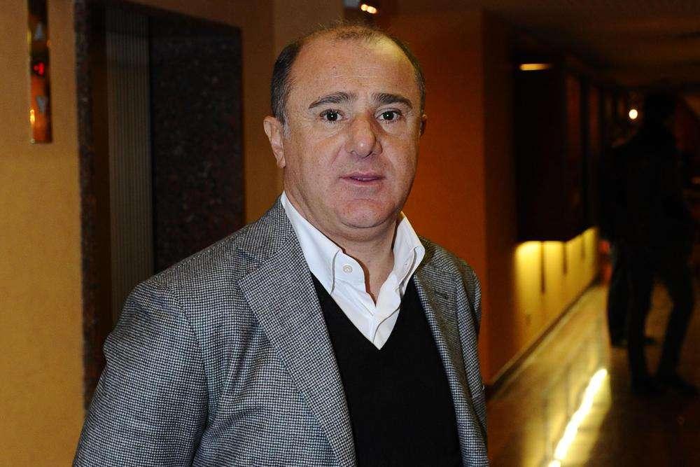VIDEO FV, Martorelli: Viola su Bonaventura 