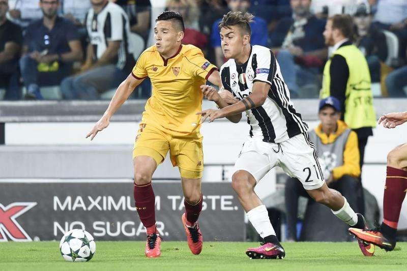 OBIETTIVI, Kranevitter a un passo dallo Zenit
