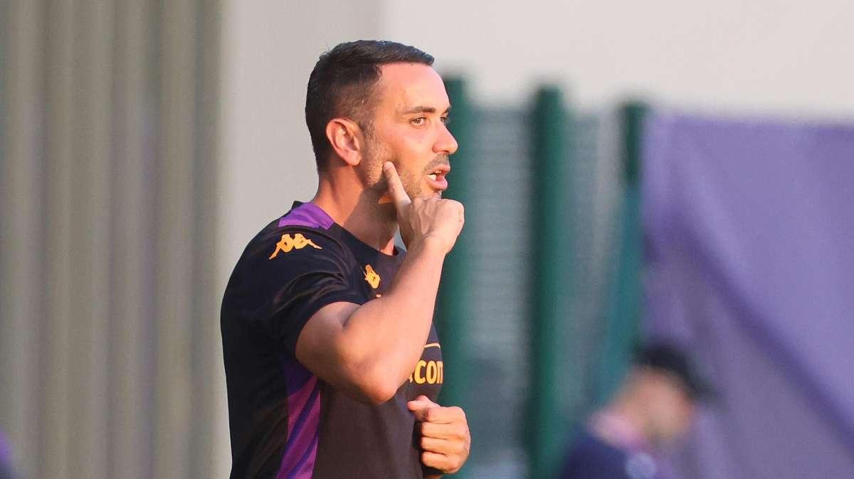 PRE-FIO 2-1, Viola sconfitta: tanta sfortuna e due pali