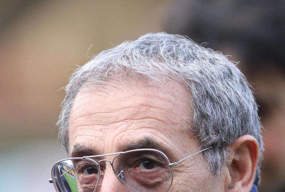 CASTELLACCI, Rossi? 2 mesi per la cicatrizzazione