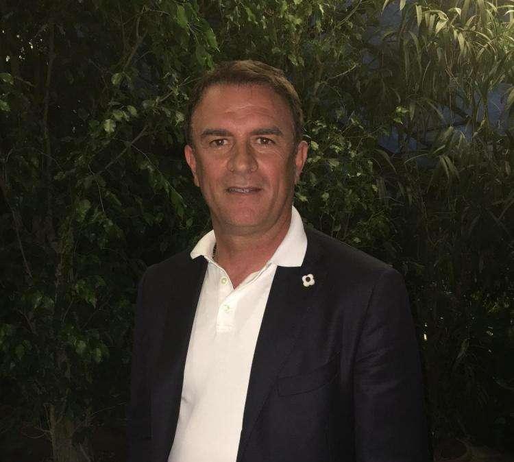 SEMPLICI, Penso alla SPAL ma sogno una grande