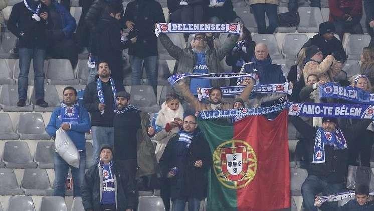 MERCATO, Piace il classe 2004 Laurantino Mendes