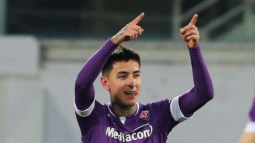 TURNOVER, MA NON TROPPO: CON IL BENEVENTO ITALIANO FARÀ QUALCHE CAMBIO