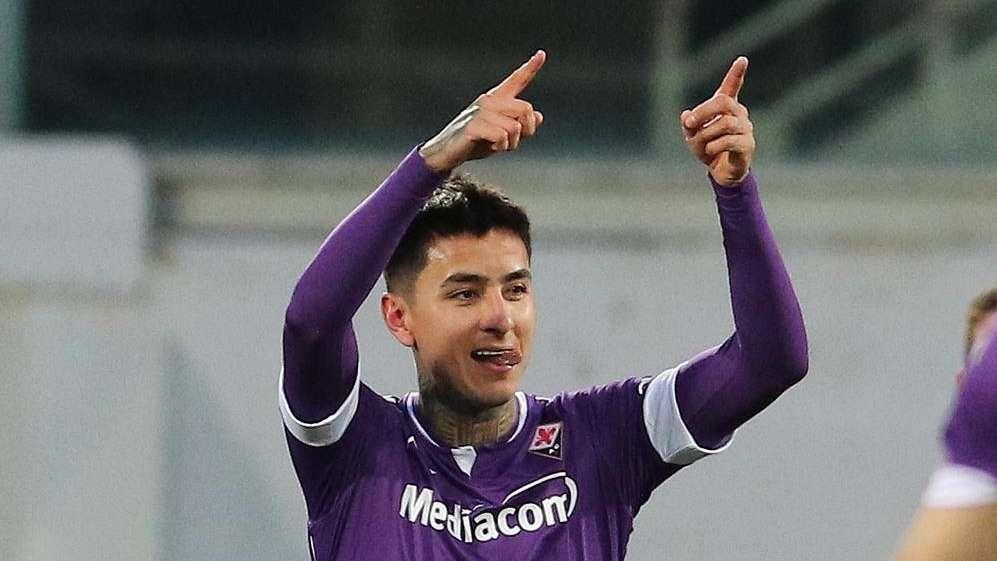 PULGAR, Altre offerte ma vuole il Flamengo: il punto