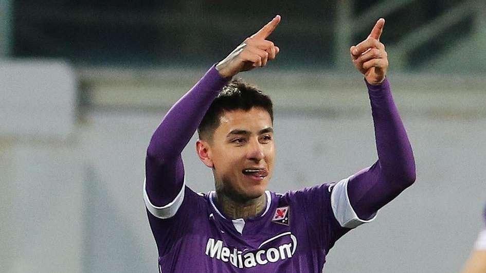 FORM. UFFICIALI, MILENKOVIC E TORREIRA OUT. GIOCA PULGAR
