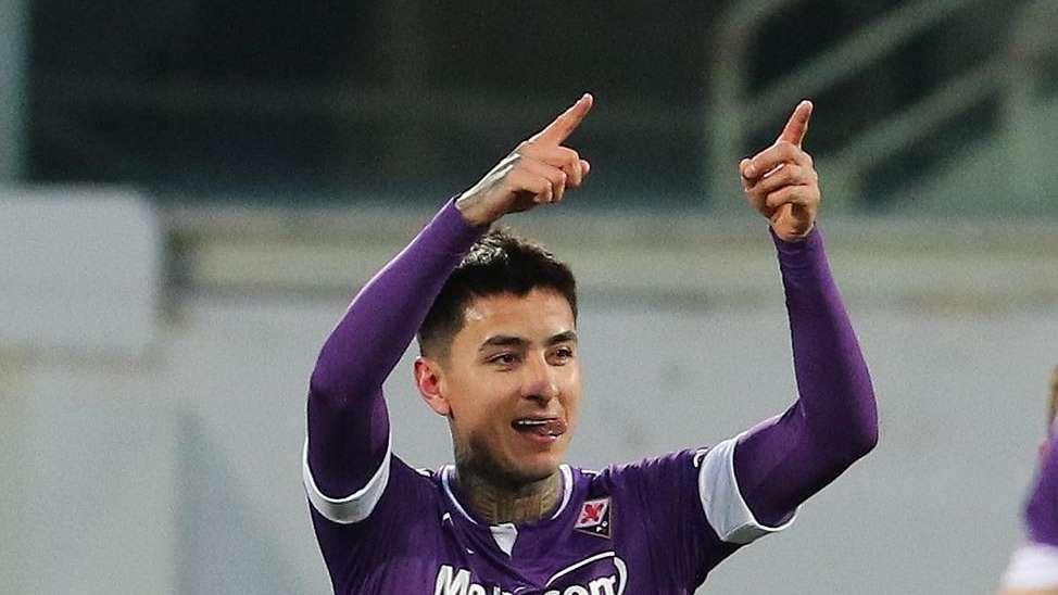 NAZIONALI, Tutti i viola impegnati stasera