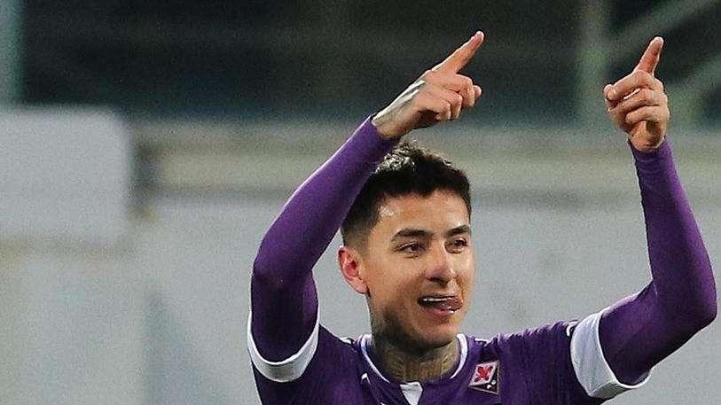 UFFICIALE, Pulgar a titolo definitivo al Flamengo
