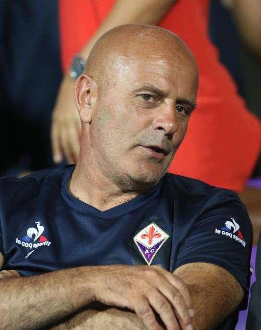 ACF WOMEN'S, Vittoria per 4-1 a Tavagnacco e primato
