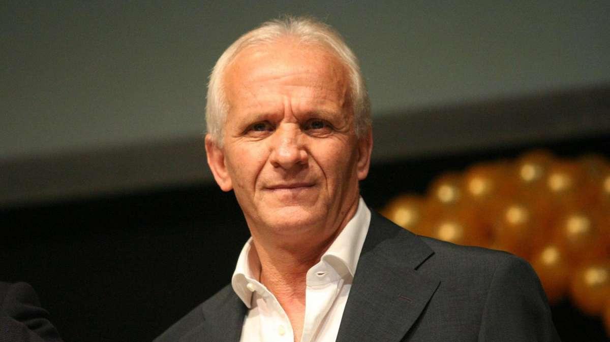 S.ESPOSITO A RFV, Baldanzi bel profilo. Ma il ruolo...