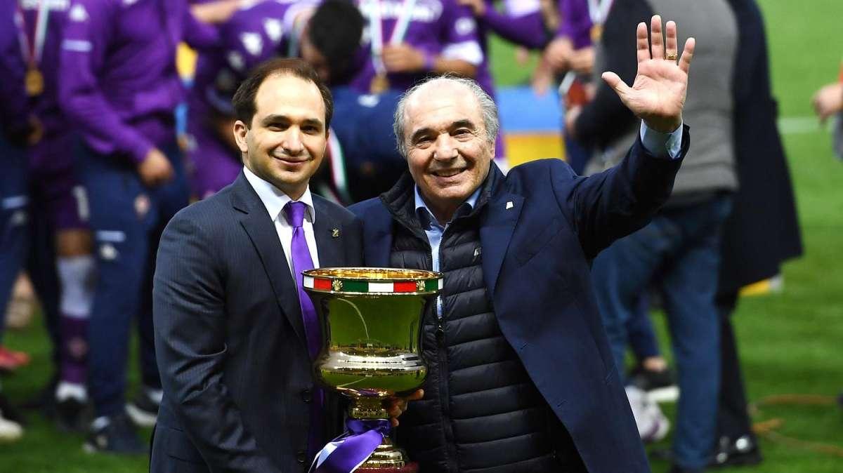 MEDIACOM, Altro trimestre ok. Commisso gongola